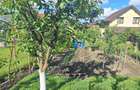 Vanzare casa individuala cu gradina matura Campenesti Apahida, Cluj-Napoca - 9