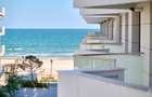Apartament 2 camere de vanzare cu vedere la mare Alezzi Infinity - 2