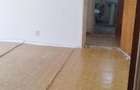 Apartament 3 camere l Aleea Uioara Nr 4A  l Berceni - 88900€ - 9