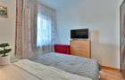 COMISION 0% | Apartament 3 Camere | Zona Soarelui | - 12