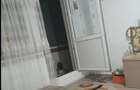 39857  Apartament 2 camere Centru - 7
