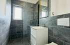 Apartament  3 camere, open space, etaj 1, zona Torontalului - 10