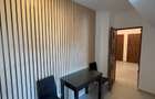 2 camere decomandat, 62 mp, 3 balcoane, renovat - 11