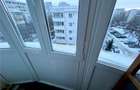 Vanzare apartament 3 camere 82mpu Aviatiei Burileanu - 22