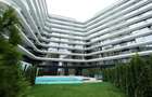 REA1025867 Apartament 4 camere Yacht Kid - terasa 77 mp - 1