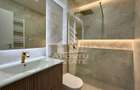 Apartament 3 camere de vanzare zona Ultracentrala - Timisoara - 9