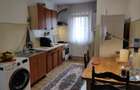 Apartament 3 camere, 65 mp, etaj intermediar in Manastur, zona Kaufland - 14