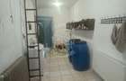 2 Case 100 mp -teren 3576mp-livada-garaj-Enciu 37 km de Bistrita - 6