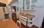 Duplex elegant 124 mp utili – Bulevardul Unirii bloc ANL - 9