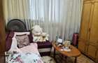 Apartament cu 2 camere decomandat, Micro 39 - 5