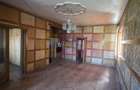 Casa de vanzare in Campina, zona centrala - 4