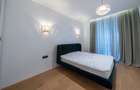 Floreasca | Top-of-the-line 2 bedrooms apartament - 15