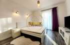 3 Camere | Baneasa Petrom City | Parcare | 2 Bai - 1