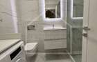 Apartament 2 camere | Complex Privat  | Pipera | Premium - 6