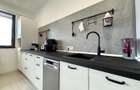 Apartament cu 2 camere *67mp utili + Terasa* // Pipera - Rond OMV - 14