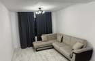 Vila tip duplex de inchiriat in Bragadiru!!! - 1