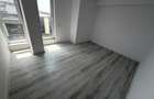Apartament 2 camere - La cheie - Lift - Incalzire pardoseala - Cristalului - 4