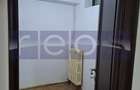 Vanzare 3 camere – Cișmigiu | metrou Izvor | Ideal investiție - 5