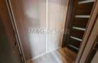 Apartament 2 camere modificat in 3 camere - 12