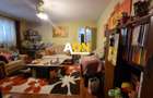 Apartament 2 camere, semidecomandat, parter inalt, Cetate - 6