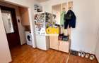 Apartament decomandat 2 camere de vânzare | 47 mp | Etaj intermediar | - 4