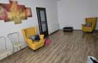 Apartament 2 camere plus loc de parcare - 13