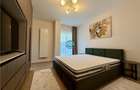 Apartament cu 3 camere premium cu terasa de 120 mp, in Tudor - 5