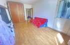 4 camere- Etajul 3- Bloc Anvelopat-84,51 mp-Modoran Ene - 2