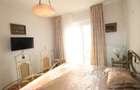 Inchiriere apartament 2 camere, Amzei-Romana - 7