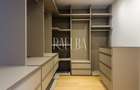 4 Rooms | Duplex | 225 sqm | One Herastrau | 2 Parkings | 2 Storage Rooms - 17