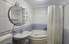 Apartament 3 camere Piata Sudului - Brancoveanu - Oltenitei - 10