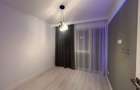 Apartament 2 Camere, Zona Aradului, Mobilat si Utilat Complet, Parcare Subterana - 3