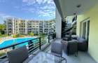 Duplex 4 camere Herastrau - Soseaua Nordului - 8