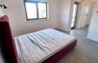 De vanzare casa single 5 camere 2 bai in Cisnadie - 10