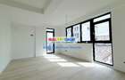 Apartament 2 camere, etaj 2, Motilor - Mihai Bravu - 6
