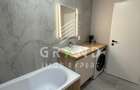 Apartament Nou | Ultrafinisat | 3 Camere | Parcare | Balcon | Floresti - 21