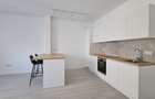 📍Dezvoltator 0% comision 🏢 Bloc nou 🏡 2 camere 🚇 Metrou Timpuri Noi - 4