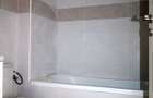 Apartament nou cu parcare - 34