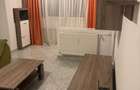 Apartament Unirii- Budapesta - 3