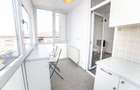 2 Camere Dimitrie Leonida | 9 minute metrou | Loc parcare - 11