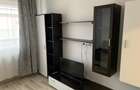 Apartament de inchiriat 2 camere 55 mp zona Buna ziua - 3