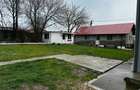 Fabrica de procesare peste si crustacee - Proprietatea Imobiliară Industrială  - 6