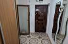 Exclusivitate! Apartament 2 camere Banca Religiilor 96000 euro - 5