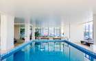Apartament cu vedere la mare in Alezzi Beach Resort - 3