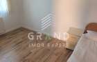 Duplex de închiriat | 4 camere | 98 mp utili | 2 parcări | Iris–str.Nădășel - 21