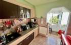 Super Pozitie, 2 Camere, Decomandat - 6