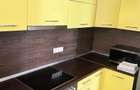 APARTAMENT 2 CAMERE 41MP, MOBILAT-- ARHITECTILOR - 2