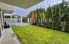 Modern I Iancu Nicolae I 5 Camere - 10