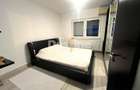 Apartament 3 camere modern, Inel I - 4