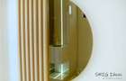 Vila Valea Adinca cod 162266 tel 073122666 - 16